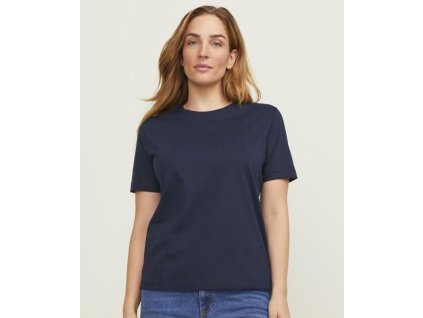LS 423914 jack and jones classic womens tee FRONT 95966611 981a 4198 9305 1b1b05c9f51c web