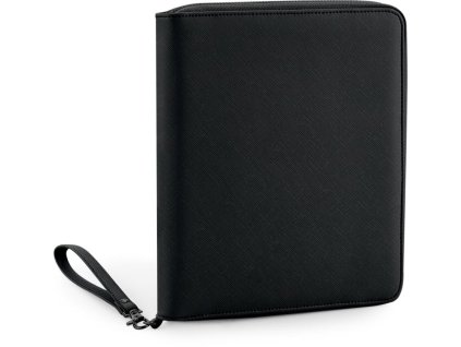 BagBase | BG 756 (Farba soft pink, Veľkosť onesize)