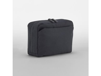 PS 51D272 quadra qd 272 shadow grey FRONT 5075a6c3 ebd4 444e ad38 1dfc1b3eb4af web