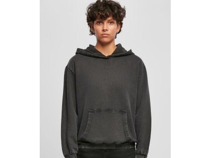 LS 560194 build your brand by 194 FRONT ec579546 2634 42e1 85e7 03793c82000c web