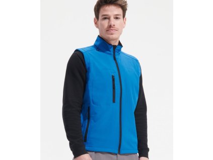 LS 256601 sol s rallye men FRONT cdc8daa7 e9a8 4f4b b482 990ad7b6511f web