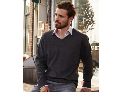 LS 020659 daiber jn 659 FRONT 464c3046 0720 435f aec3 ecbcbf87f098 web