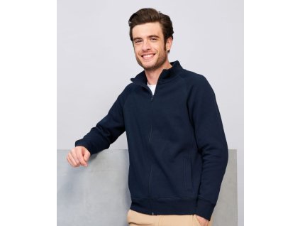 LS 254720 sol s sundae FRONT d99764ea aa3a 404d 96c2 9f940121509c web