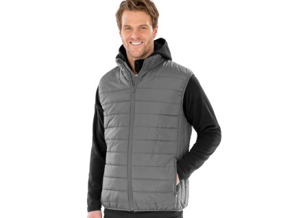 LS 30244X result core r 244x FRONT 2fbb552d aaa0 4ad3 aab5 1db97e284fa2 web