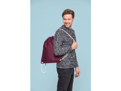 LS 500110 westford mill w 110 FRONT d74a1bd2 af28 4dc8 a7d0 d3443a2c69e9 web