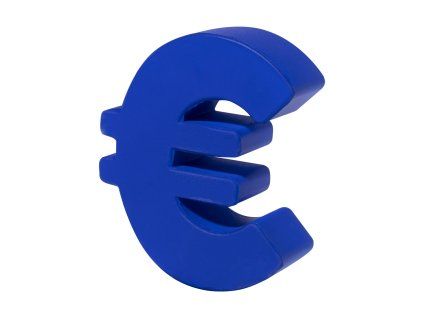 Eurochill antistres (Farba blue)
