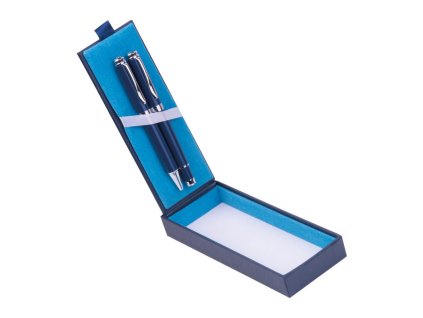 Písacia súprava Mark Twain