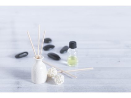 Scenset | Osviežovač vzduchu