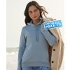 LS 01W34B bandc inspire hooded women FRONT 04029bdf 40d8 48cd a1a0 b17f48853904 web