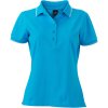Daiber | JN985 Dámske piqué polo