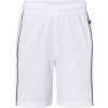 Daiber | JN387K Detské tímové kraťasy "Basic"