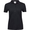 Tee Jays |  TJ145 Dámske luxusné piqué polo