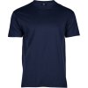 Tee Jays | TJ1000 Pánske tričko "Basic"