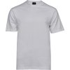 Tee Jays | TJ1000 Pánske tričko "Basic"
