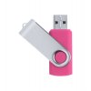 Yemil 32GB USB kľúč