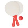 Mistra | Set na plážový tenis