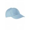 K-up | KP116 5panelová bavlnená šiltovka