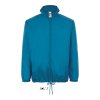 SOL'S | Shift  Vetrovka do dažďa, unisex