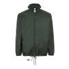 SOL'S | Shift  Vetrovka do dažďa, unisex