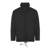 SOL'S | Shift  Vetrovka do dažďa, unisex
