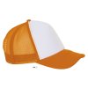 so01668 whiteneon orange c1
