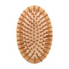 Odile | Bambusová kefa na vlasy