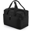 BagBase | BG290 Veľká chladiaca taška