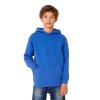 LS 010681 bandc hooded kids FRONT 64d769d8 91a1 47eb 90fe 51dd4d50d9a3 web