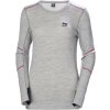 Helly Hansen | Lifa75209  Dámske funkčné tričko "LIFA Merino"