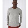 LS 01TM70 bandc inspire lsl t men FRONT web