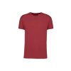 Kariban | KA3032IC Tričko, bio bavlna