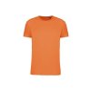 Kariban | KA3032IC Tričko, bio bavlna