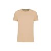 Kariban | KA3032IC Tričko, bio bavlna