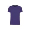 Kariban | KA3032IC Tričko, bio bavlna