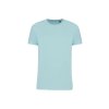 Kariban | KA3032IC Tričko, bio bavlna