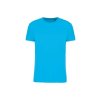 Kariban | KA3032IC Tričko, bio bavlna