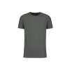 Kariban | KA3032IC Tričko, bio bavlna