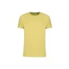 Kariban | KA3032IC Tričko, bio bavlna