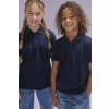 PS 01K428 bandc my polo 180 kids FRONT edcd214d dd67 4999 a70e 4c9347713fea web