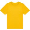 B&C | #E150 Detské tričko