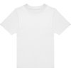 B&C | #E150 Detské tričko