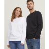LS 423900 jack and jones classic unisex sweat FRONT 68a3b3f7 b5f2 4bf4 bfb9 b8c8d88e1b45 web