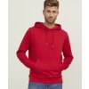 LS 423902 jack and jones classic hood FRONT 5ab8a025 e7b8 404a 89e4 14f52c6bb5d5 web