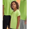 LS 01ATK4 bandc active t kids FRONT 2ead9c5b a2cd 4156 8eb0 26a77397cff8 web