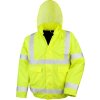 Result | R217X  Bezpečnostná zimná bunda "Blouson"