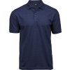 Tee Jays | TJ1405 Pánske luxusné strečové piqué polo