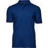 Tee Jays | TJ1405 Pánske luxusné strečové piqué polo