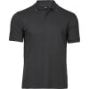 Tee Jays | TJ1405 Pánske luxusné strečové piqué polo
