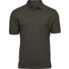 Tee Jays | TJ1405 Pánske luxusné strečové piqué polo