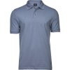 Tee Jays | TJ1405 Pánske luxusné strečové piqué polo